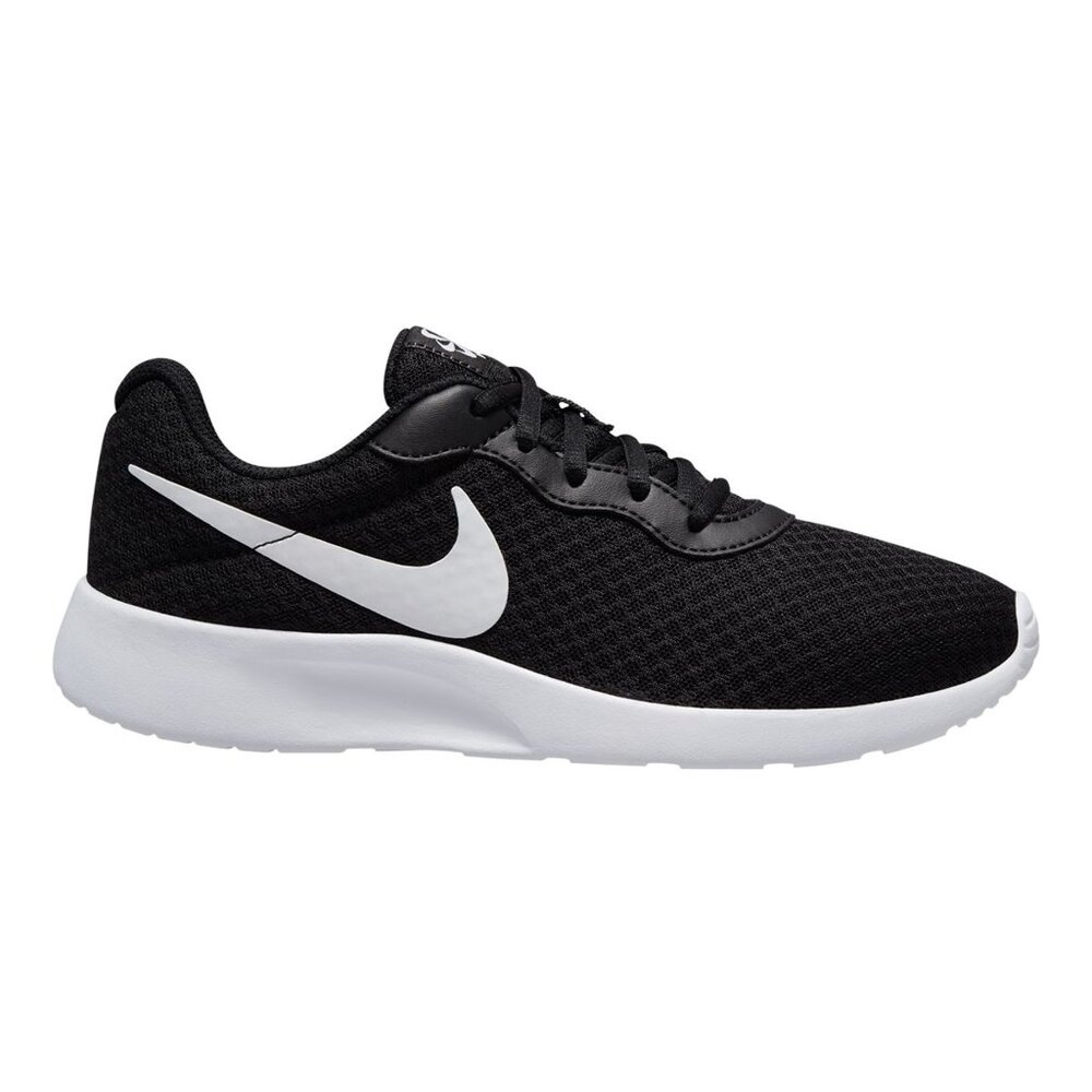 Nike Women's Tanjun Zero Shoes - 7.5 NIB